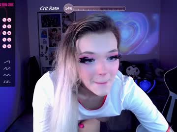 girl cam all day _b_a_n_s_h_e_e_ image #5006857