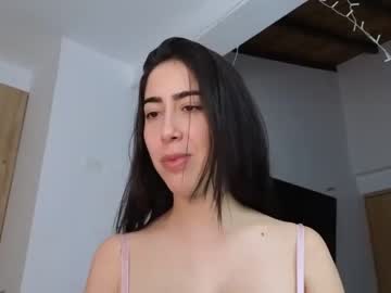 girl cam all day _gummies15 image #6514864