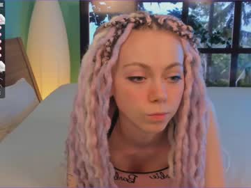 couple cam all day huntertiana image #2014703