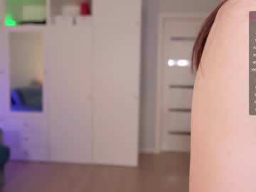 girl cam all day _blackbee_ image #1431274
