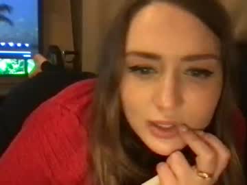 girl cam all day barsu4ka image #3900031