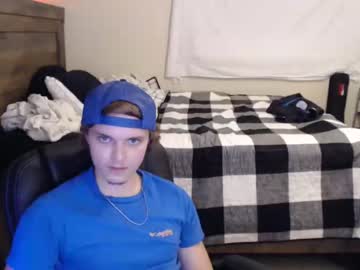 man cam all day kinky_eric image #5391420