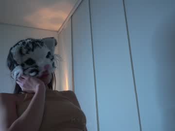 girl cam all day mystikei image #4615025