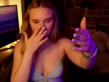 girl cam all day _sexi_lexi image #4735775