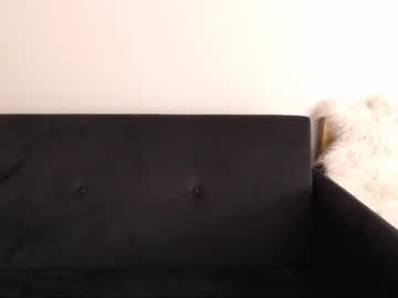 girl cam all day allforshow93 image #888791