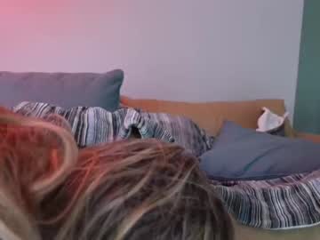 girl cam all day bumble_bees45 image #2320767