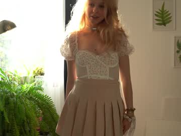 girl cam all day hannasthesia image #7871010