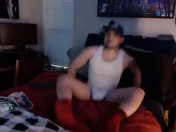 man cam all day kingmidas101 image #2899993