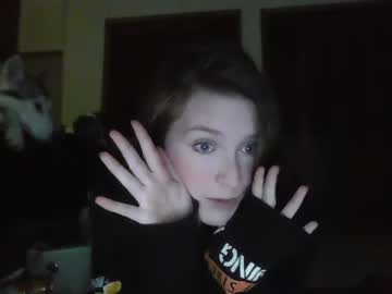 girl cam all day lenity_life image #6142480