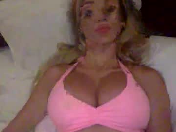 girl cam all day rileybabyboobs image #8992433