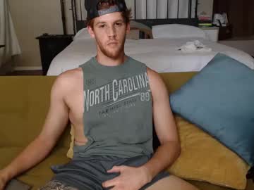 man cam all day chrisbonewhite image #7345887