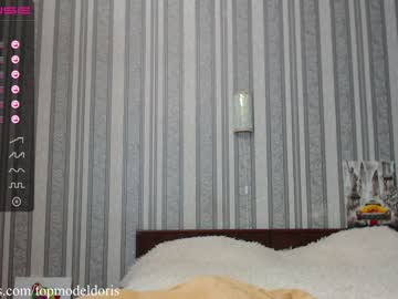 girl cam all day doctordoris image #779933