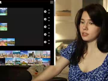 girl cam all day girl_u_never_met image #9613965