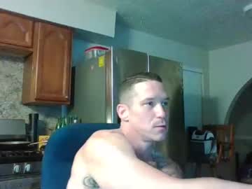 Cam for goinwild8900