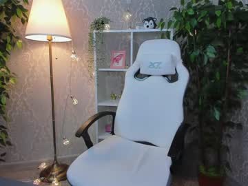 girl cam all day little_mandy image #1903213