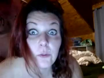 couple cam all day rcfreeman0313 image #911767
