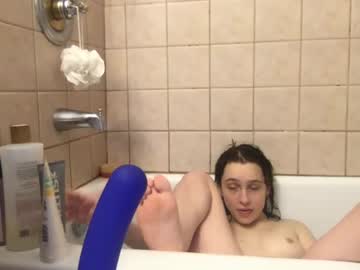 girl cam all day real_br4t image #349589