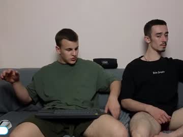 man cam all day maygly image #7205789