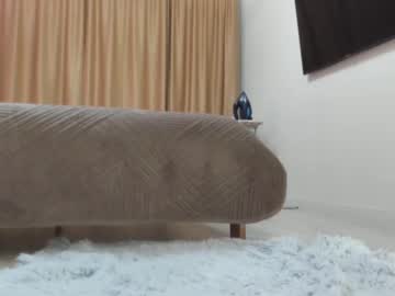 girl cam all day meryfoxxx image #3898455
