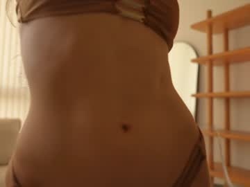 girl cam all day naughtysammx image #8804282