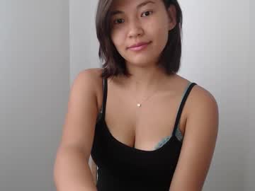 girl cam all day godzillaintokyo image #8153812
