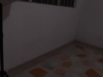 couple cam all day lexa_dexter image #7454536