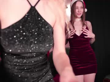 girl cam all day stella_and_stephan image #3427350