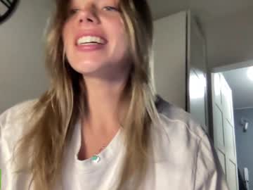 girl cam all day angel_from_sky image #6240547