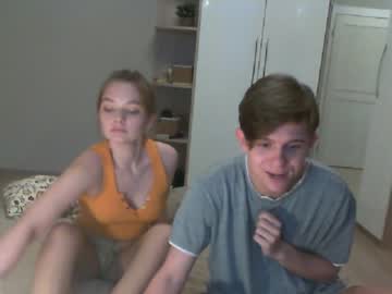 girl cam all day aryaross image #280775