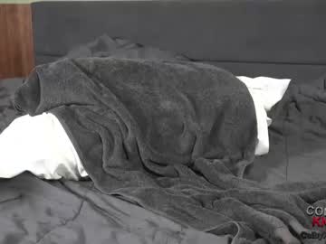 man cam all day colbyknox image #5308791