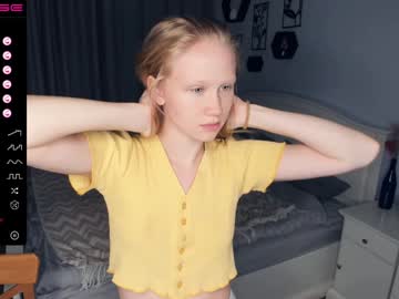 girl cam all day dexterity_of_love image #7883909