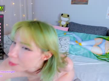 girl cam all day littlething88 image #2761936