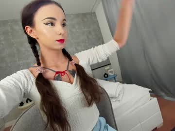 girl cam all day ehotlovea image #9299978