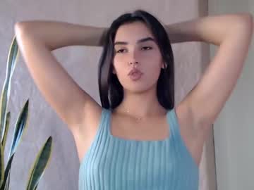 girl cam all day nika_la image #2864245