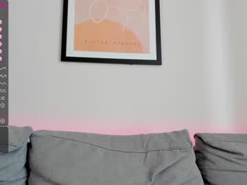 girl cam all day brilliantvictoria image #4375578