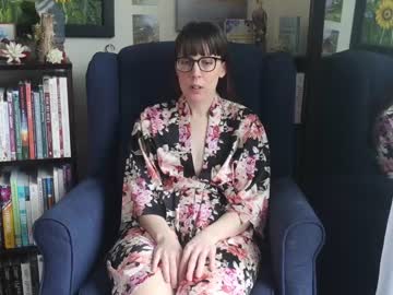 girl cam all day ellynaomi image #6234002