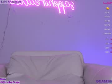 girl cam all day sapphirealice image #2386350