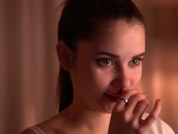 girl cam all day scarletmore image #8443765
