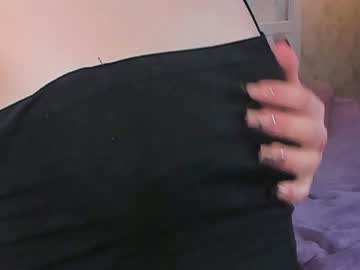 girl cam all day vivi___s image #4978034