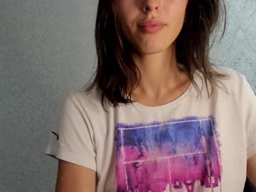 girl cam all day water__lily image #2269603