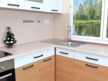 girl cam all day elaanna image #3395442