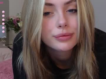 girl cam all day sky_magic image #7060978