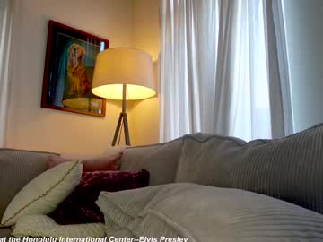 girl cam all day x_lily_x image #9652979