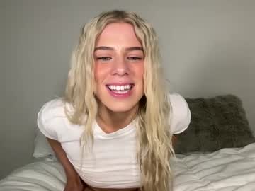 Cam for gardenofedennn