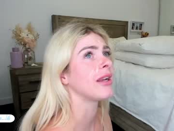 couple cam all day monslifex image #5837042