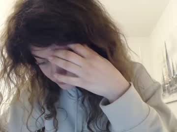 girl cam all day ocean_eyess_ image #1510596