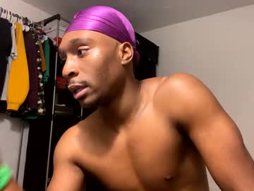man cam all day spacepaa image #8426083