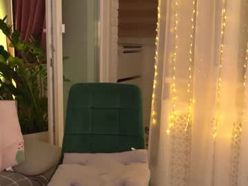girl cam all day sweety_rinushka_ image #6083951