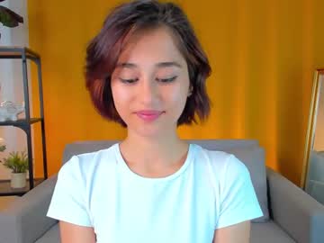 girl cam all day darelleheritage image #7236900
