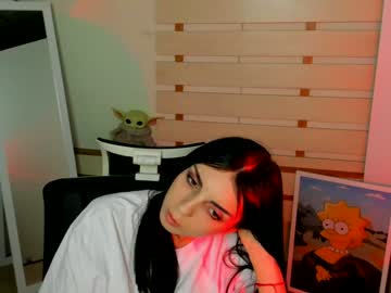 girl cam all day emilie_shy image #7680087